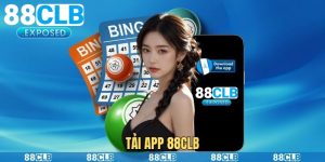 dd tải app 88clb