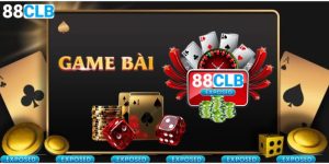 dd game bài 88clb