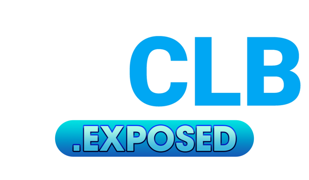 88clb.exposed